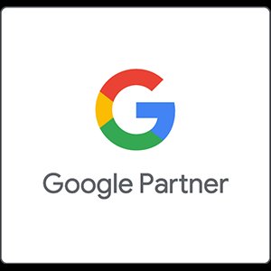 Google Partner